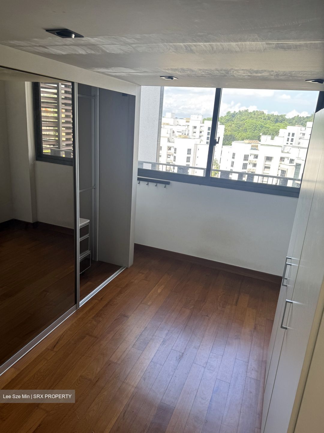 The Hillier (D23), Apartment #498089731